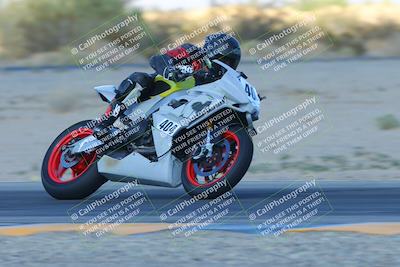 media/Oct-19-2024-CVMA (Sat) [[7df39c5a0d]]/Race 11-Formula 2-CVMA Hooligans/